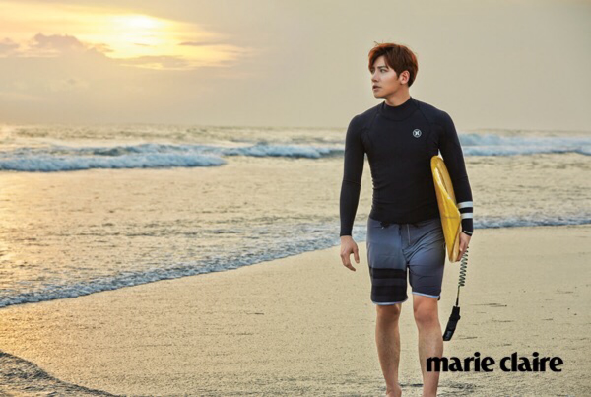 池昌旭 - 堆糖,美图壁纸兴趣社区