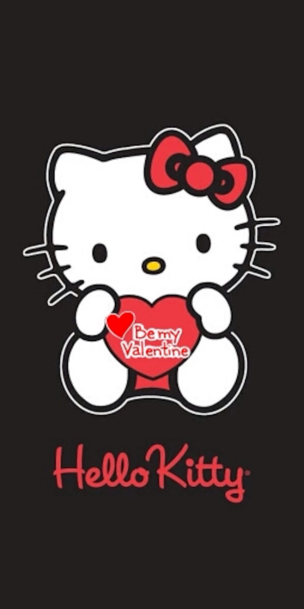 hellokitty