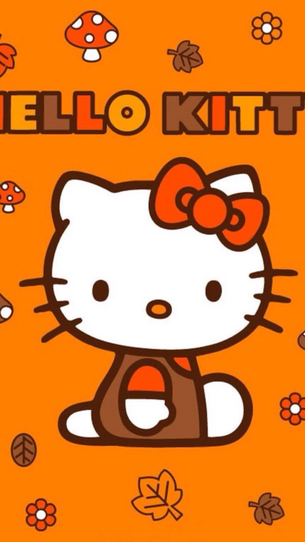 hellokitty