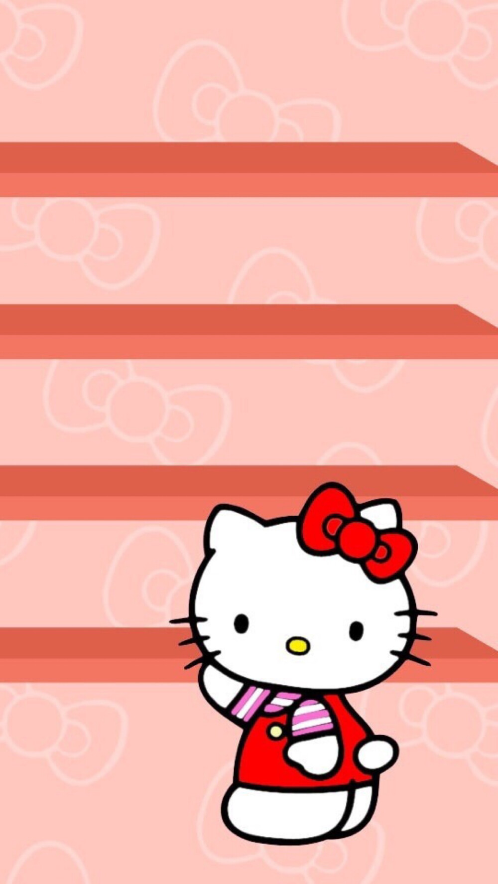 hellokitty-79