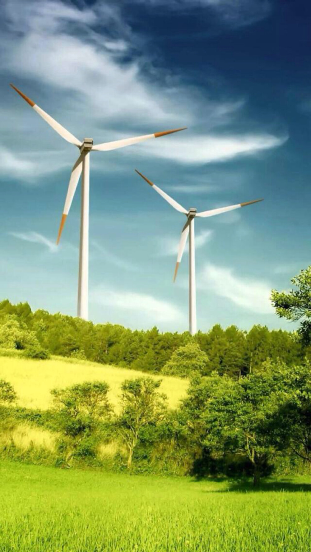 美丽风景 - 堆糖,美图壁纸兴趣社区