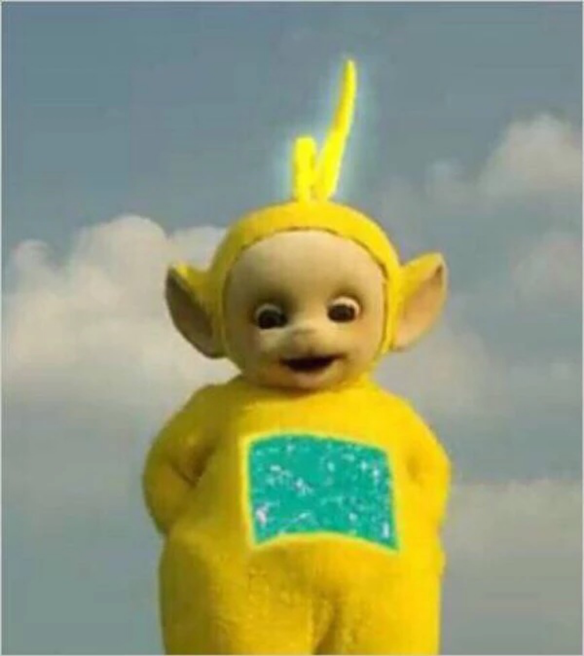 拉拉~ - 堆糖,美图壁纸兴趣社区