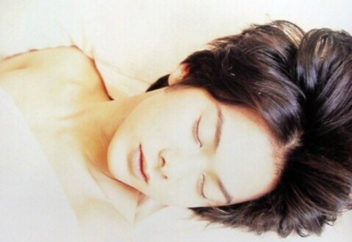 柏原崇 - 堆糖,美图壁纸兴趣社区