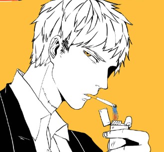 长相守,到白头