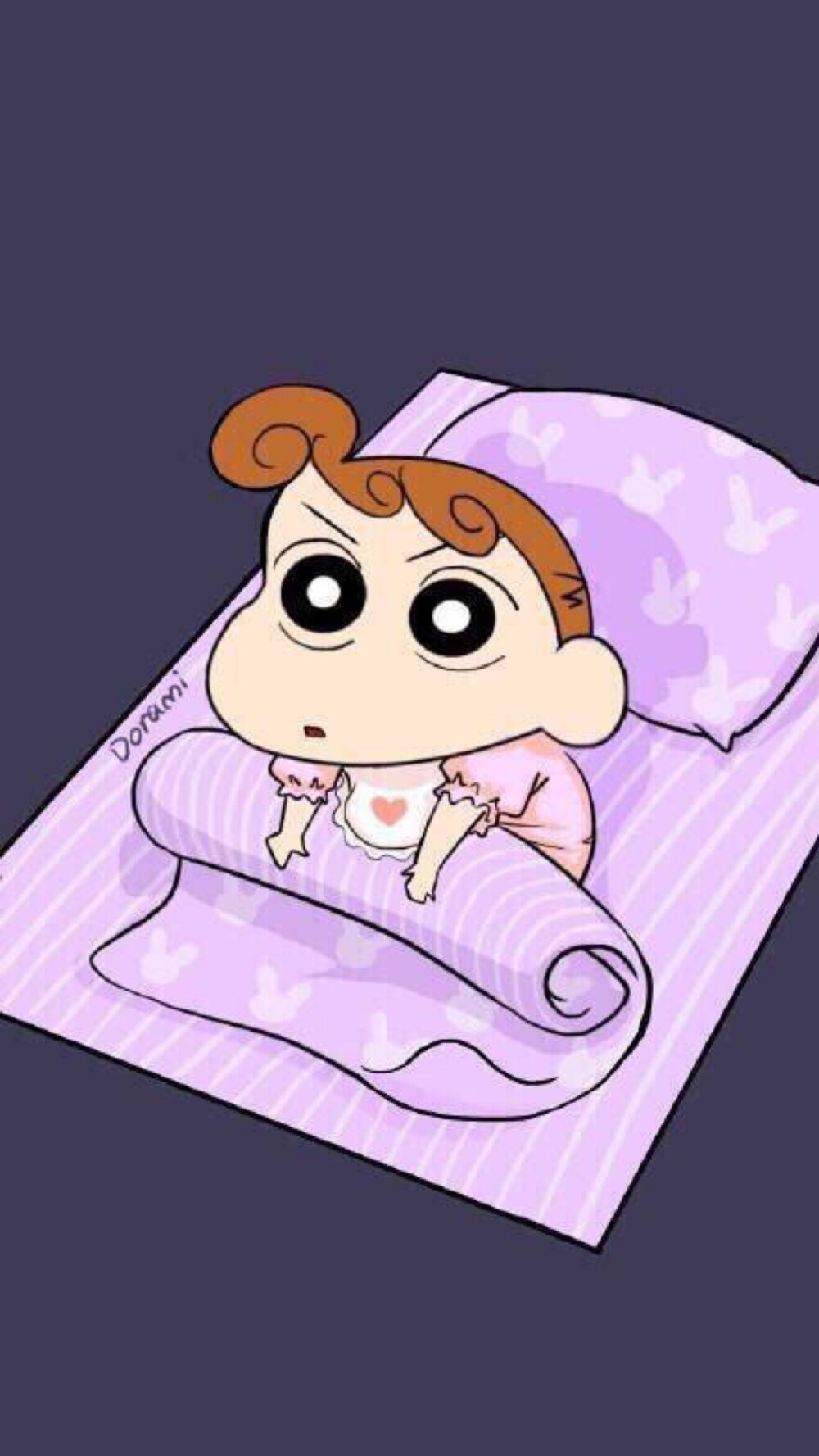 早安系列亲爱的你醒了吗63