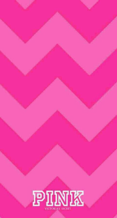 手机壁纸苹果11粉色图片