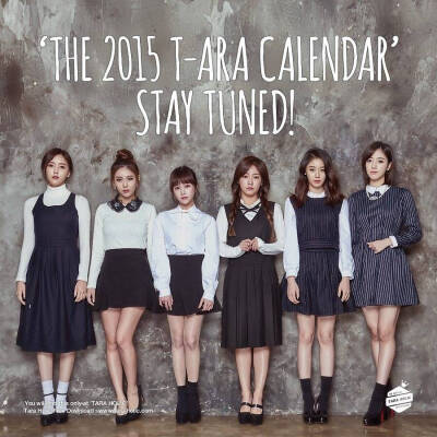 6t-ara