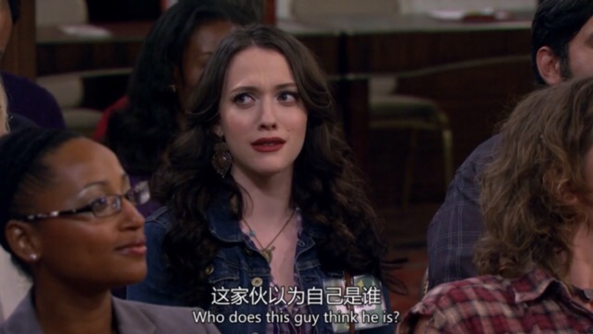 电影台词 - 堆糖,美图壁纸兴趣社区