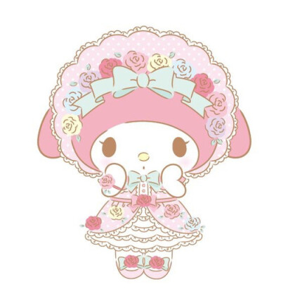 收集   点赞  评论  melody 0 14 lady小茉莉  发布到  壁纸 图片