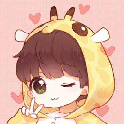 收集   点赞  评论  王源 q版 wy 1108 top cr:logo 0 31 黎初yi