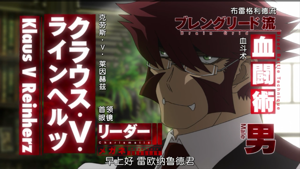 截图喜欢就收藏呦