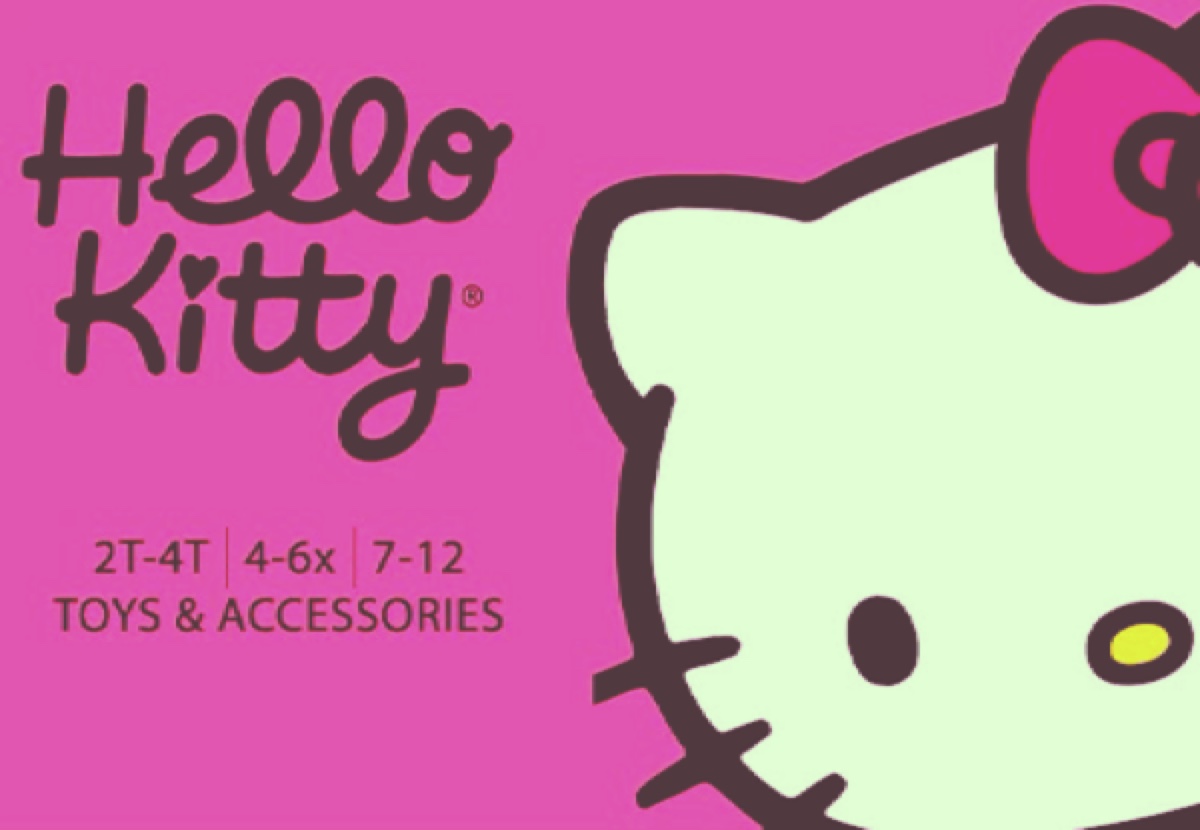 kitty是只胖猫咪~ - 堆糖,美图壁纸兴趣社区