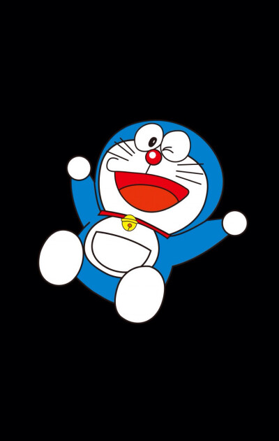 机器猫