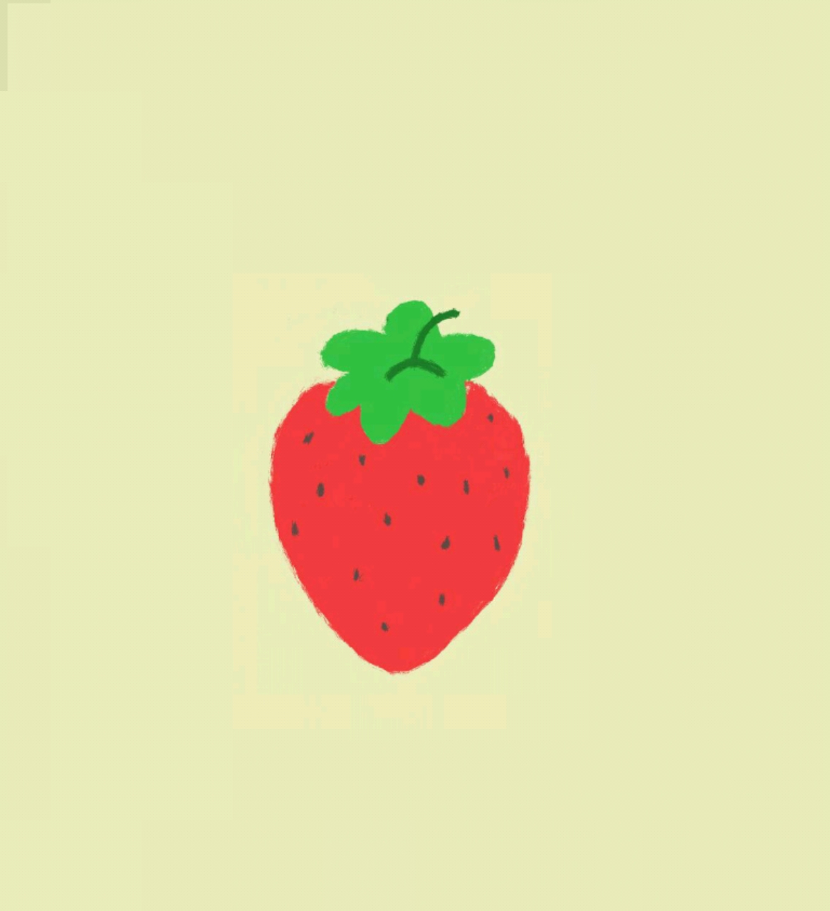草莓47143_草莓特写_收获季节_图库壁纸_68Design