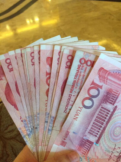 另类- 堆糖,美图壁纸兴趣社区