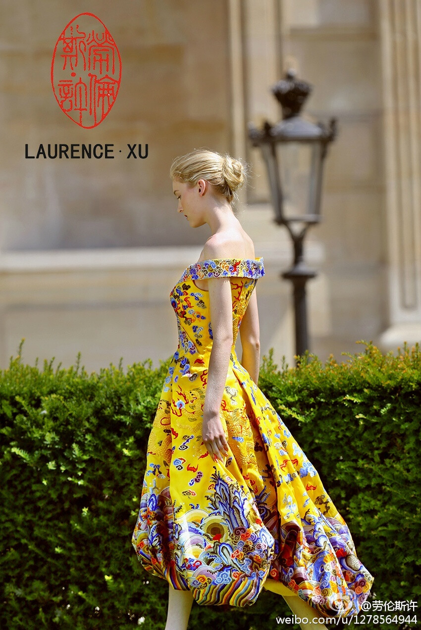 劳伦斯.许 - 堆糖,美图壁纸兴趣社区