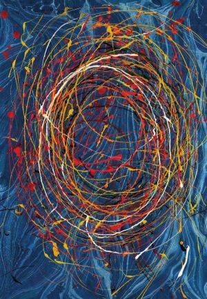 记忆永恒 - 堆糖,美图壁纸兴趣社区