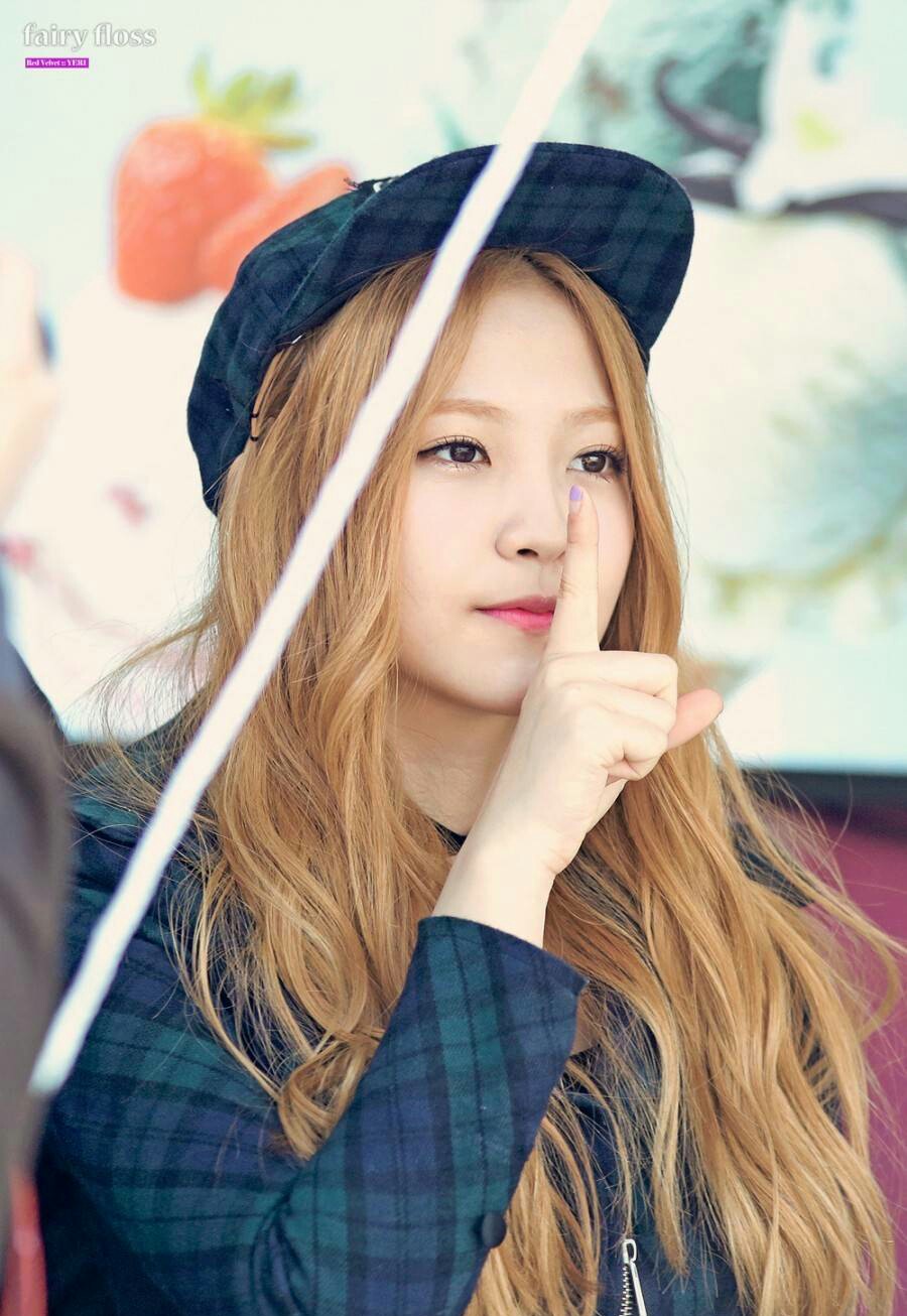 yeri - 堆糖,美图壁纸兴趣社区