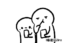 评论  酚酞瓜 0 74 纥曦  发布到  酚酞瓜 图片评论 0条  收集   点赞