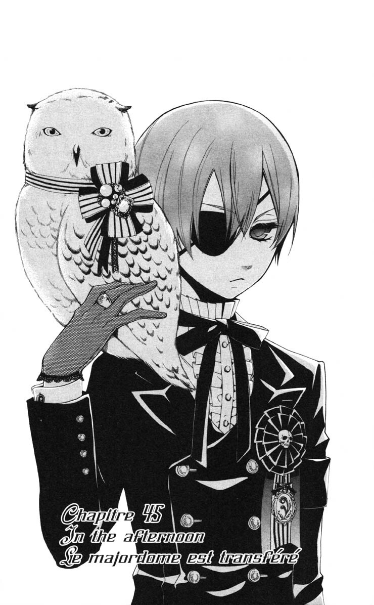 黑执事,夏尔.凡多姆海威, - 堆糖,美图壁纸兴趣社区