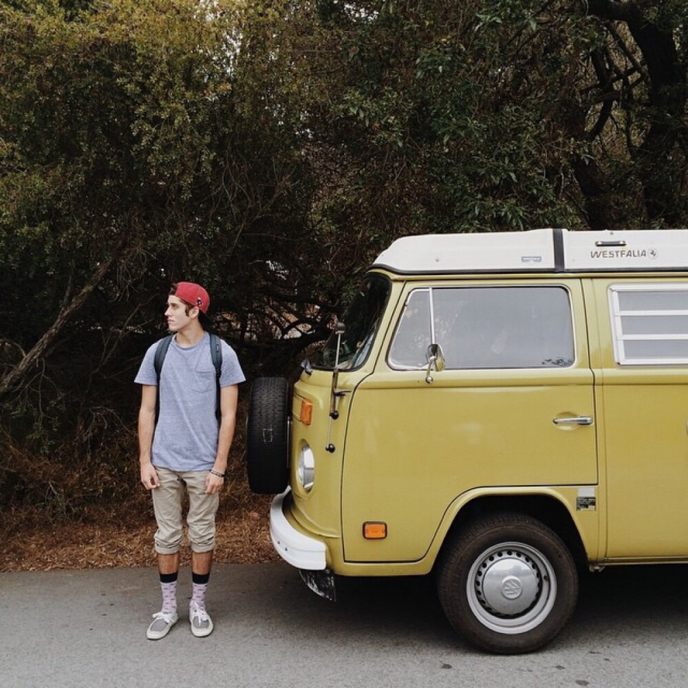 头像 男头 欧美_长安