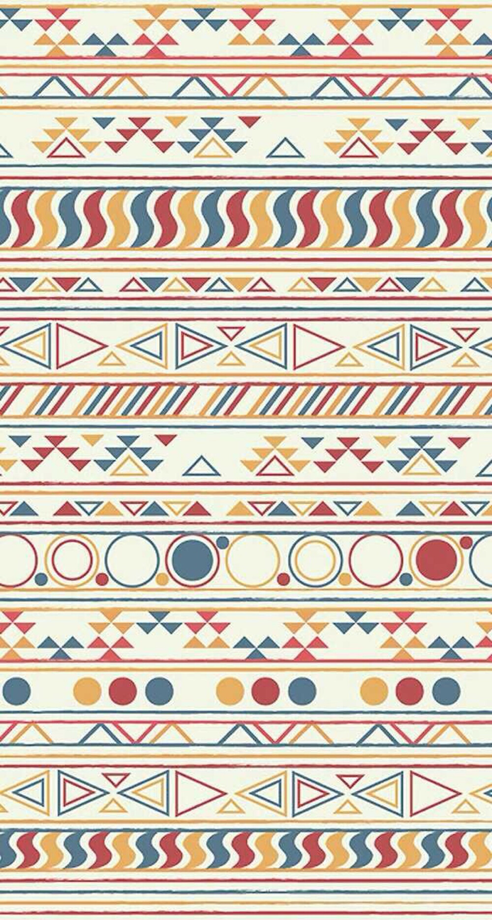 手账花边设计素材