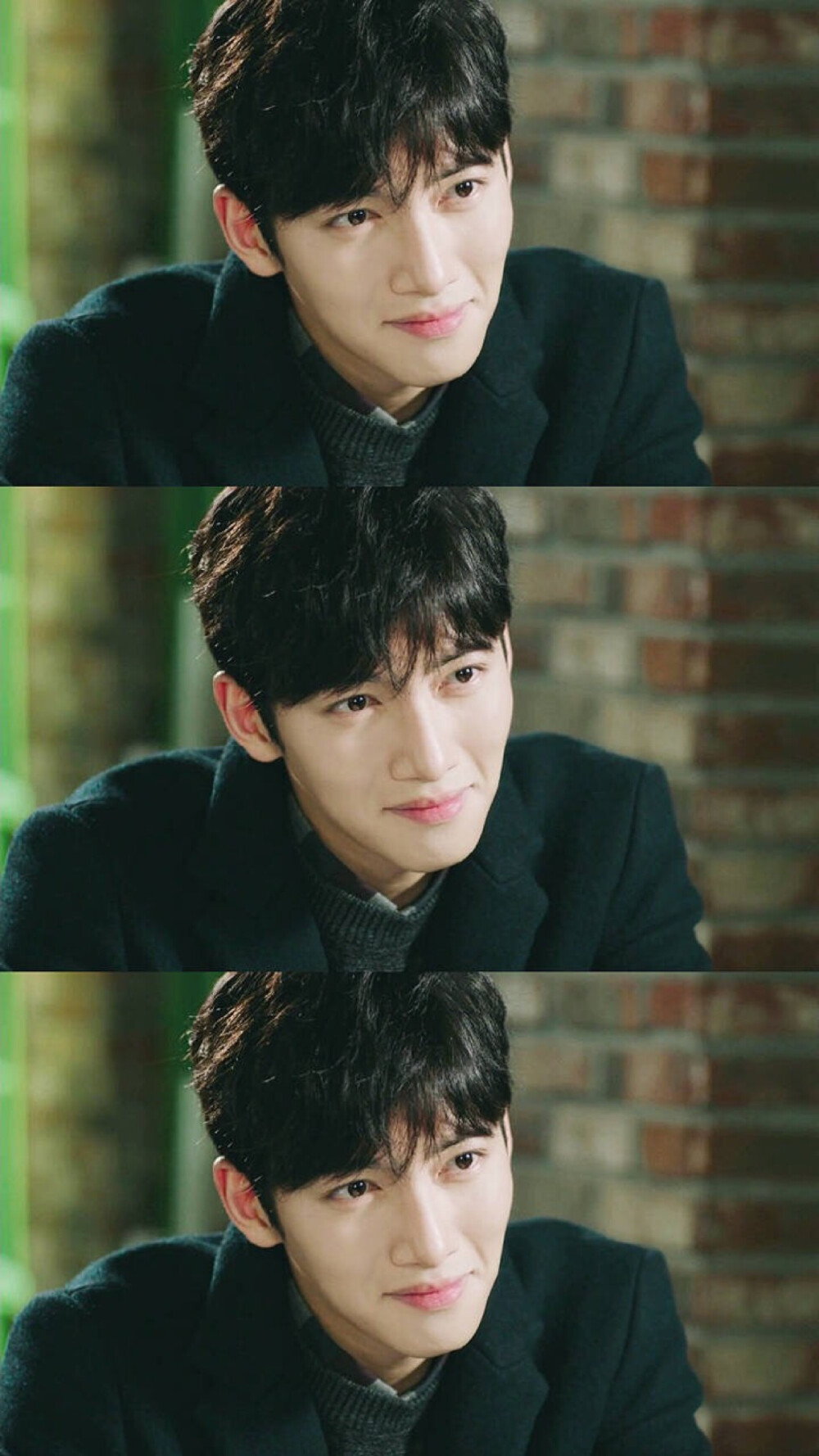 池昌旭 - 堆糖,美图壁纸兴趣社区