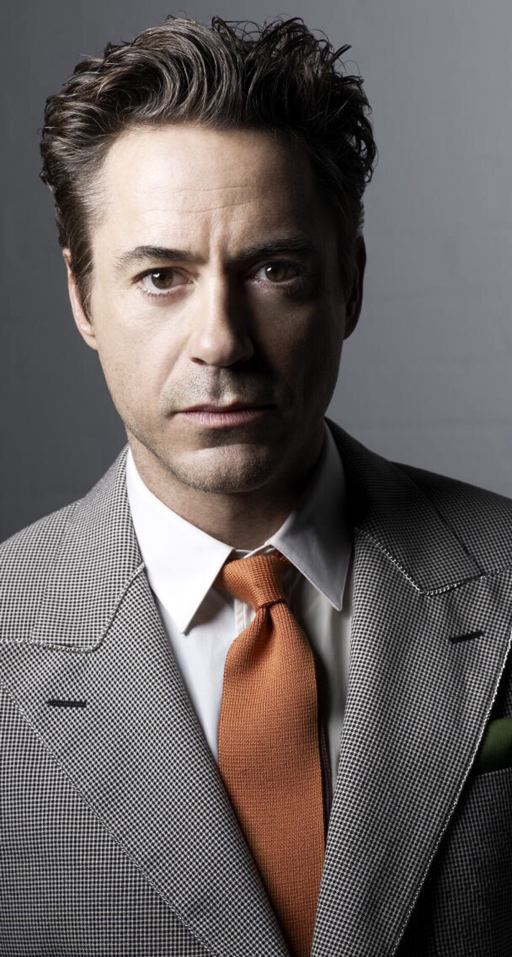 robertdowney,jr图片