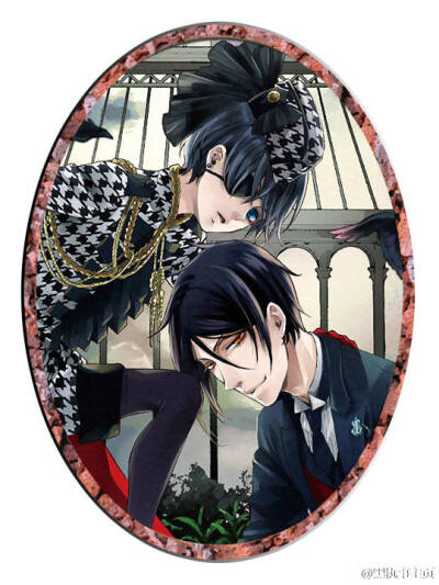 评论 1条  墨西mx  粑粑好看  收集   点赞  评论  384酱被喵～～壁咚