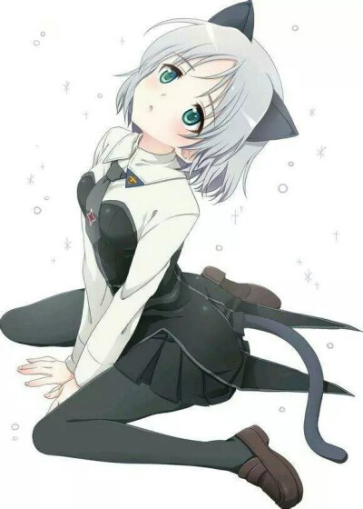爆衣二次元