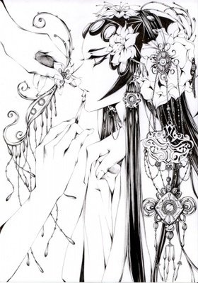 京剧