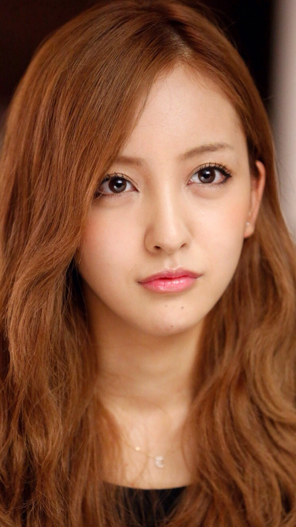 akb48板野友美 壁纸