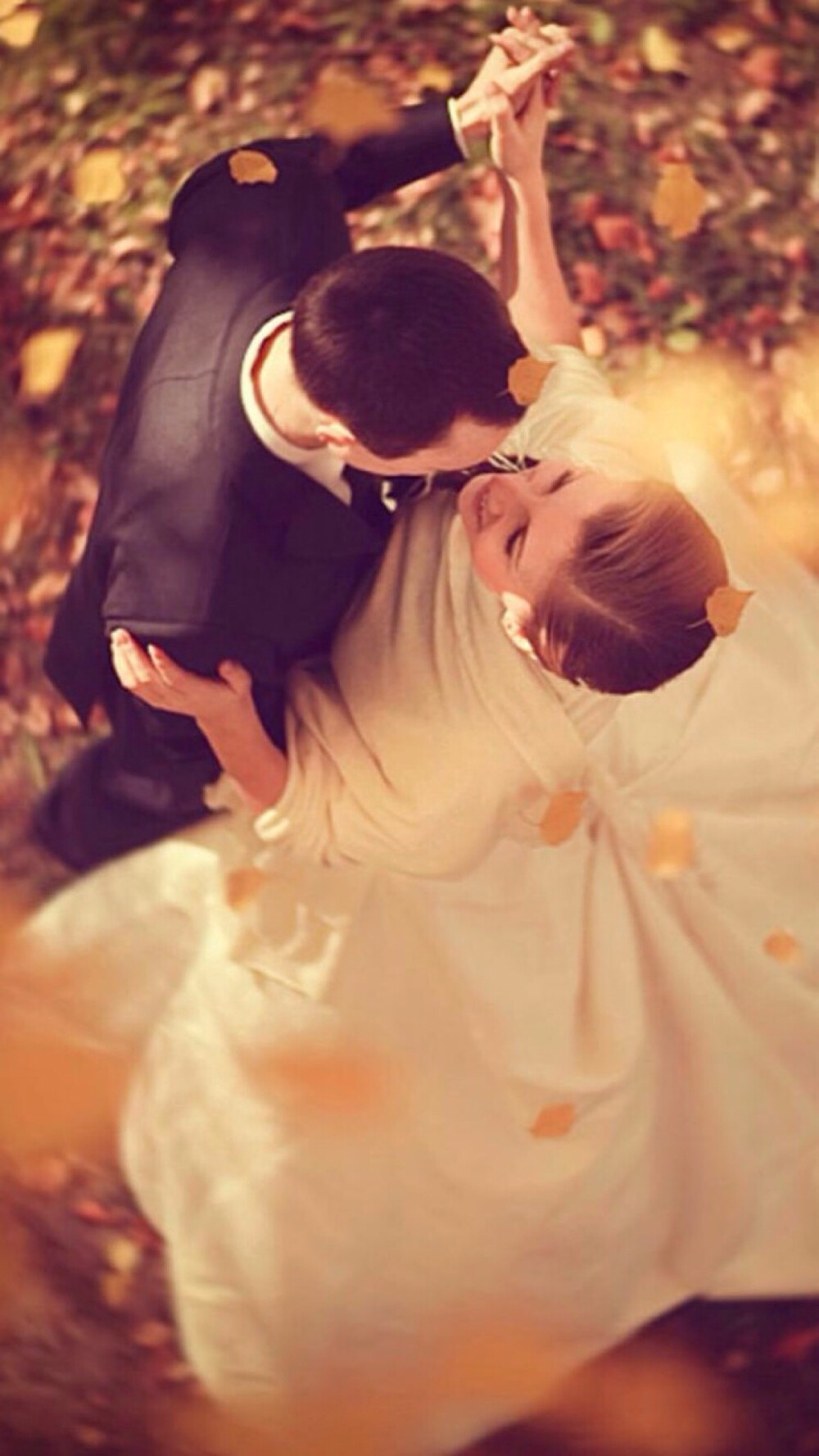 情侣.壁纸.头像.