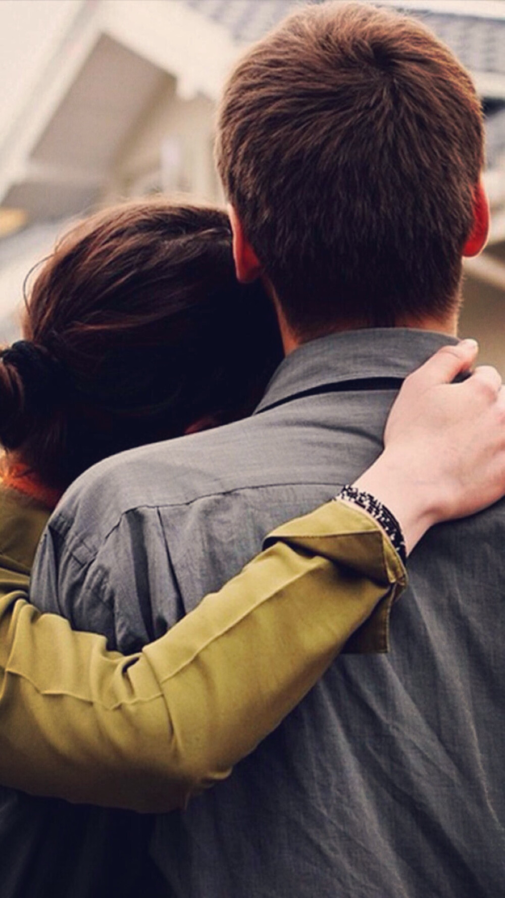 情侣.壁纸.头像.