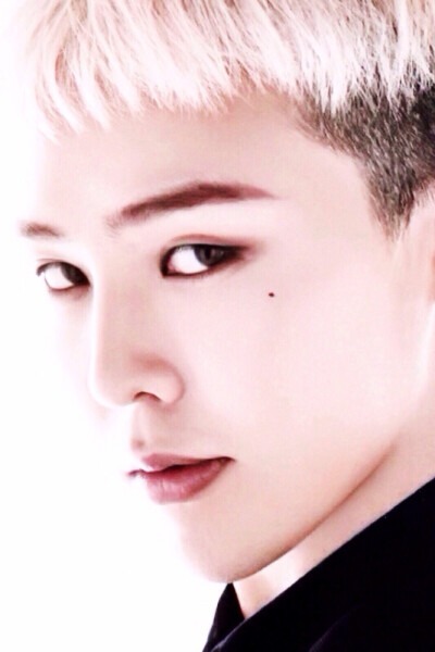 权志龙 gd g-dragon - 堆糖,美图壁纸兴趣社区