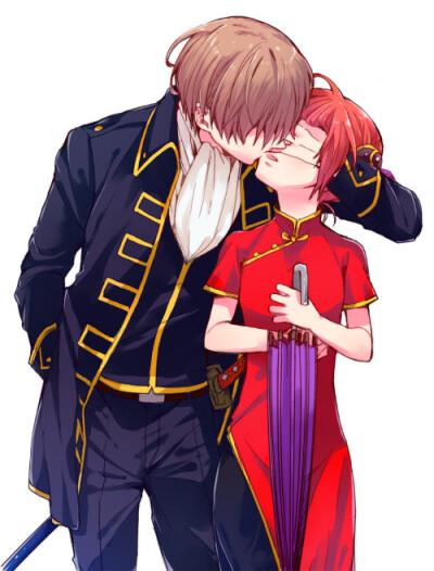 冲神党