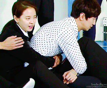 350_289gif 动态图 动图