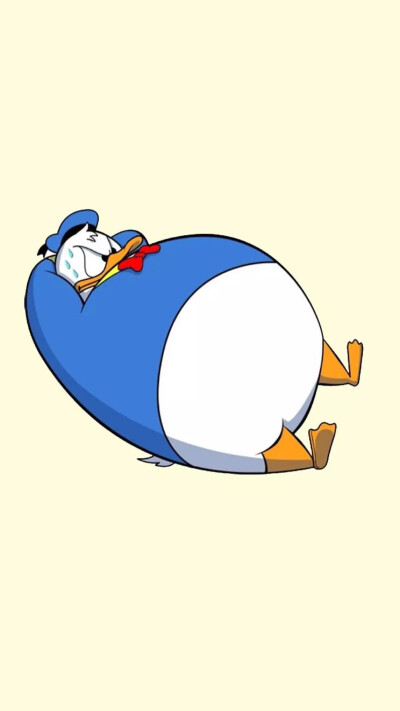 堆糖
