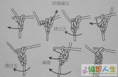 爱尔兰花