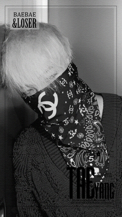 太阳#bigbang#原创高清手机壁纸#微博:summer_nickycom原创#iphone