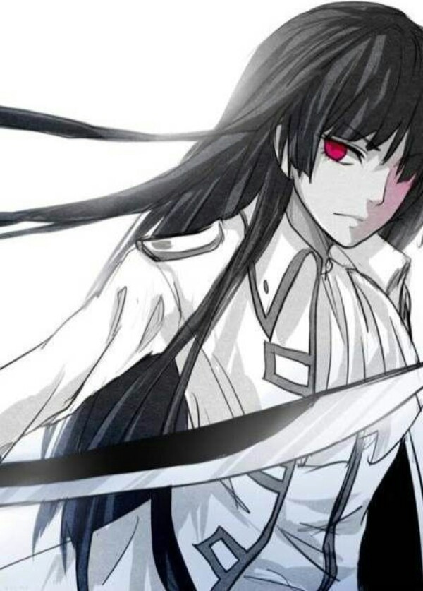 银魂*一国倾城*今井信女*我只想成为你的利刃,在你生命终结之前,我会