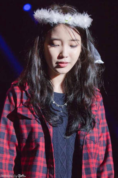 大仙女装