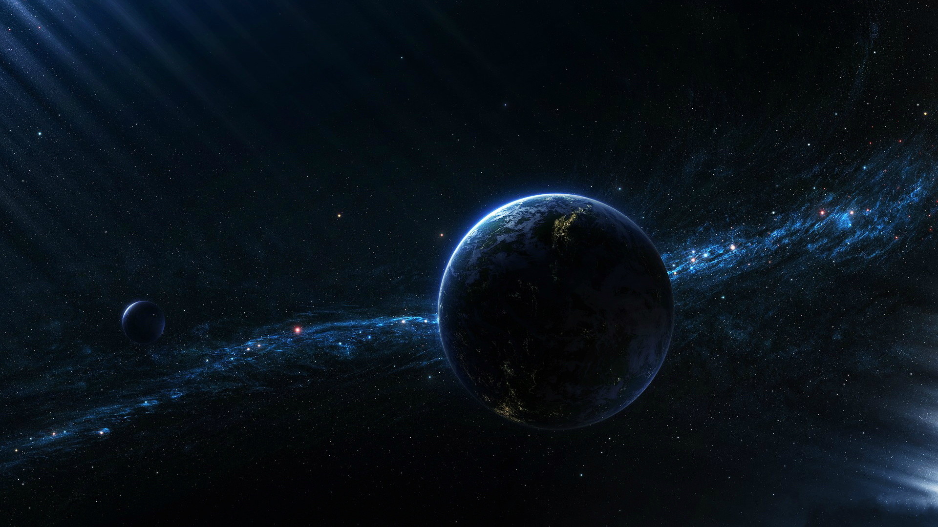 境- 堆糖,美图壁纸兴趣社区