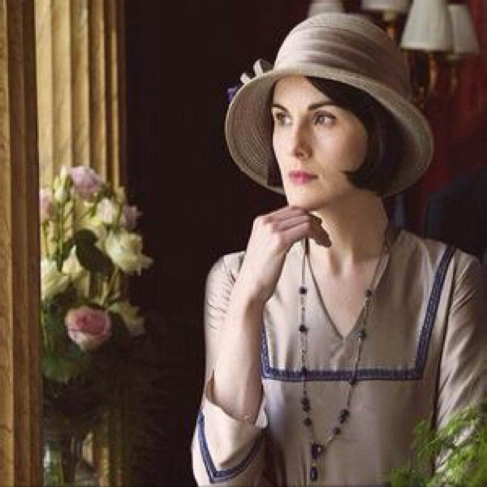 lady Mary,Mary hardy Reeser lady mary