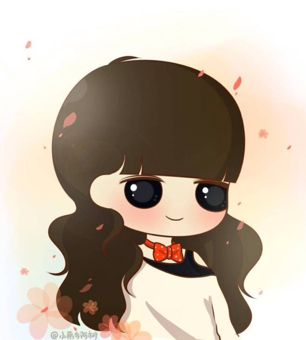 萌小希