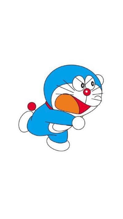 发怒