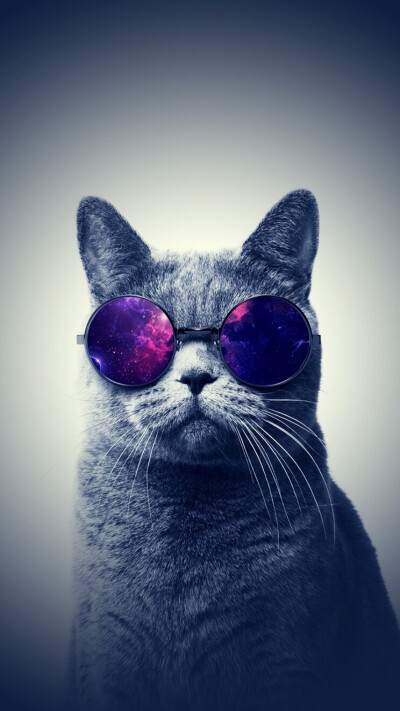 锁屏酷炫 - 堆糖,美图壁纸兴趣社区