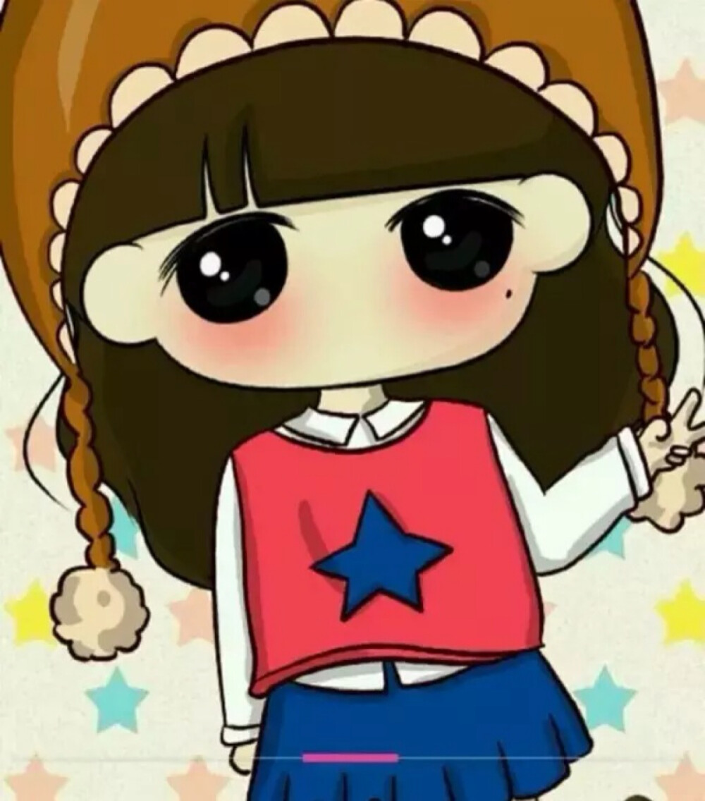 萌小希