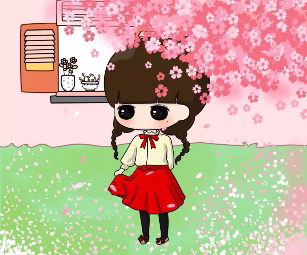 萌小希