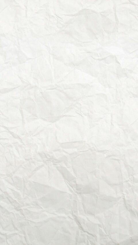苹果11纯白壁纸图片